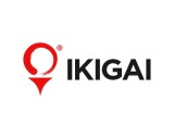 https://www.logocontest.com/public/logoimage/1698498389Ikigai 6.jpg